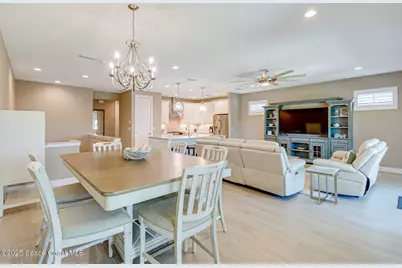 219 6th Avenue, Indialantic, FL 32903 - Photo 4