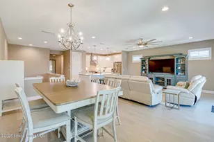 219 6th Ave, Indialantic, FL 32903 - Photo 4