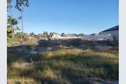 461 Paigo Street SE, Palm Bay, FL 32909 - Photo 1