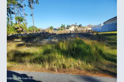 461 Paigo Street SE, Palm Bay, FL 32909 - Photo 2