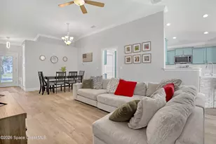 3967 Four Lakes Dr, Melbourne, FL 32940 - Photo 12
