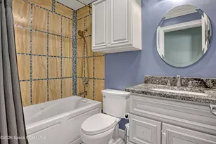 3967 Four Lakes Dr, Melbourne, FL 32940 - Photo 30