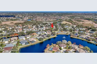 3967 Four Lakes Drive, Melbourne, FL 32940 - Photo 42
