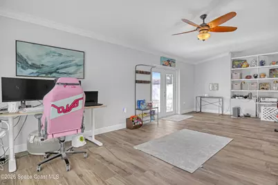 3967 Four Lakes Drive, Melbourne, FL 32940 - Photo 14
