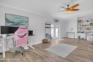 3967 Four Lakes Dr, Melbourne, FL 32940 - Photo 14