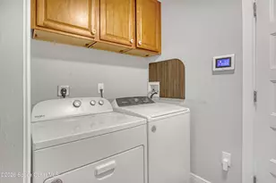 3967 Four Lakes Dr, Melbourne, FL 32940 - Photo 24