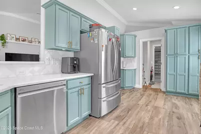 3967 Four Lakes Drive, Melbourne, FL 32940 - Photo 18