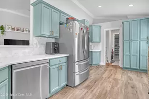 3967 Four Lakes Dr, Melbourne, FL 32940 - Photo 18