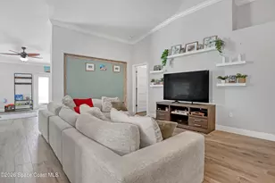 3967 Four Lakes Dr, Melbourne, FL 32940 - Photo 10