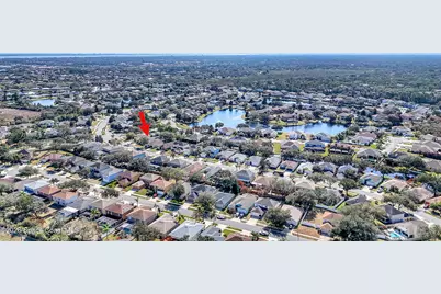 3967 Four Lakes Drive, Melbourne, FL 32940 - Photo 38