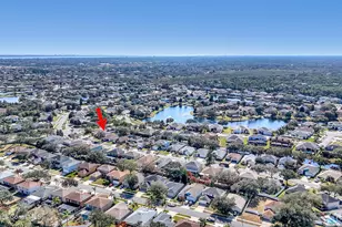 3967 Four Lakes Dr, Melbourne, FL 32940 - Photo 38