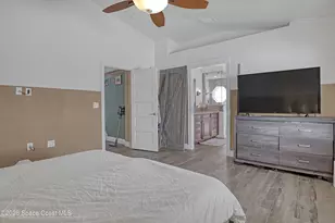 3967 Four Lakes Dr, Melbourne, FL 32940 - Photo 26
