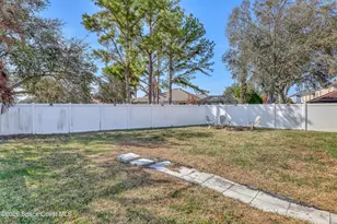3967 Four Lakes Dr, Melbourne, FL 32940 - Photo 32