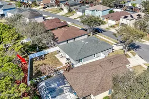 3967 Four Lakes Dr, Melbourne, FL 32940 - Photo 46