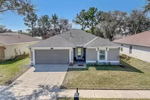 3967 Four Lakes Dr, Melbourne, FL 32940 - Photo 36