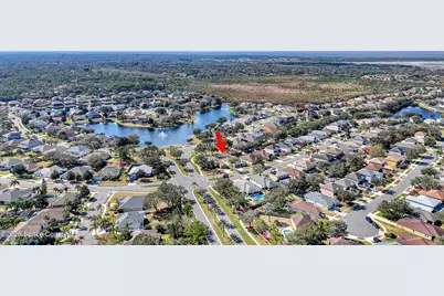 3967 Four Lakes Drive, Melbourne, FL 32940 - Photo 44