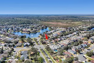3967 Four Lakes Dr, Melbourne, FL 32940 - Photo 44