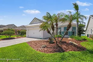 3263 Candia Dr, Melbourne, FL 32940 - Photo 4