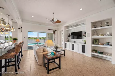 3263 Candia Drive, Melbourne, FL 32940 - Photo 10