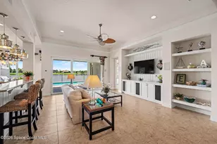 3263 Candia Dr, Melbourne, FL 32940 - Photo 10