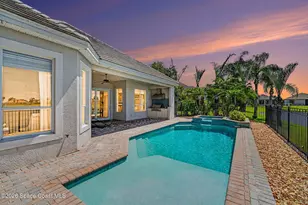 3263 Candia Dr, Melbourne, FL 32940 - Photo 2