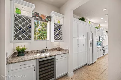 3263 Candia Drive, Melbourne, FL 32940 - Photo 12