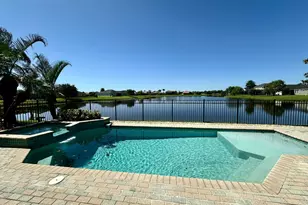 3263 Candia Dr, Melbourne, FL 32940 - Photo 32