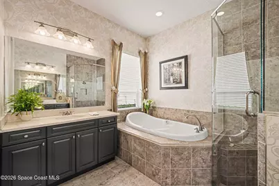 3263 Candia Drive, Melbourne, FL 32940 - Photo 22