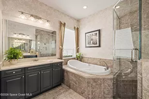 3263 Candia Dr, Melbourne, FL 32940 - Photo 22