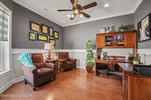 3263 Candia Dr, Melbourne, FL 32940 - Photo 24
