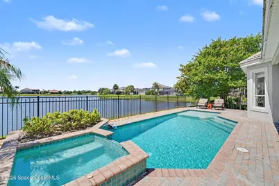 3263 Candia Drive, Melbourne, FL 32940 - Photo 6