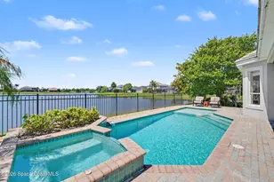 3263 Candia Dr, Melbourne, FL 32940 - Photo 6