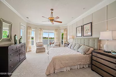 3263 Candia Drive, Melbourne, FL 32940 - Photo 20