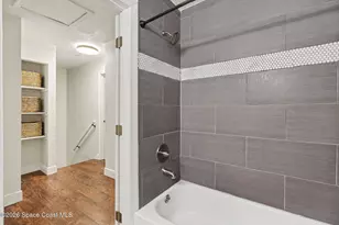 214 Chandler St, Cape Canaveral, FL 32920 - Photo 20