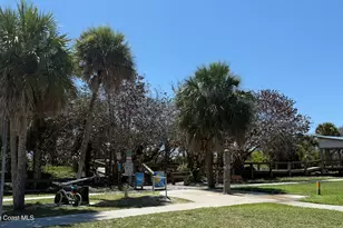 214 Chandler St, Cape Canaveral, FL 32920 - Photo 28
