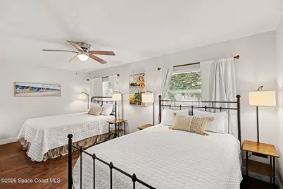 214 Chandler Street, Cape Canaveral, FL 32920 - Photo 22