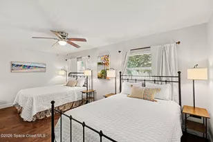 214 Chandler St, Cape Canaveral, FL 32920 - Photo 22