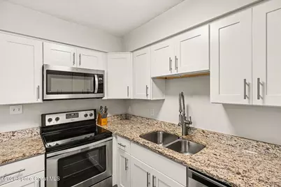 214 Chandler Street, Cape Canaveral, FL 32920 - Photo 8