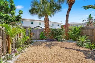 214 Chandler St, Cape Canaveral, FL 32920 - Photo 24