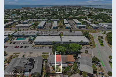 214 Chandler Street, Cape Canaveral, FL 32920 - Photo 30