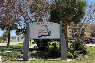 214 Chandler St, Cape Canaveral, FL 32920 - Photo 26