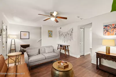 214 Chandler Street, Cape Canaveral, FL 32920 - Photo 4