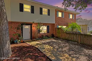214 Chandler St, Cape Canaveral, FL 32920 - Photo 34