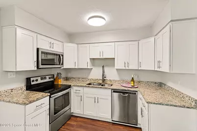 214 Chandler Street, Cape Canaveral, FL 32920 - Photo 10
