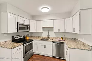 214 Chandler St, Cape Canaveral, FL 32920 - Photo 10