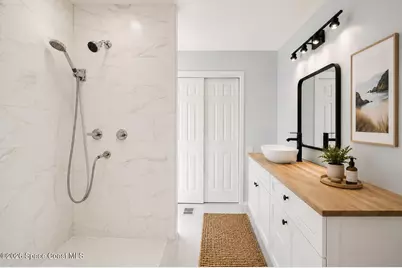 948 Cashew Circle, Barefoot Bay, FL 32976 - Photo 8