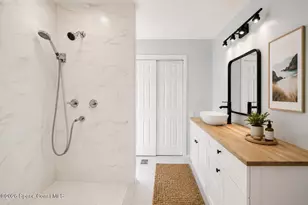 948 Cashew Cir, Barefoot Bay, FL 32976 - Photo 8