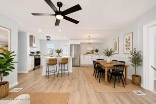 948 Cashew Cir, Barefoot Bay, FL 32976 - Photo 2