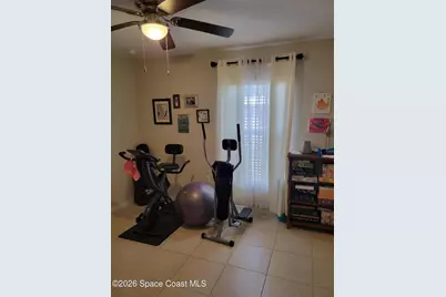 1703 Valcourt Street NW, Palm Bay, FL 32907 - Photo 22