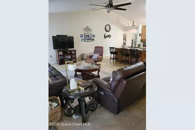 1703 Valcourt Street NW, Palm Bay, FL 32907 - Photo 16